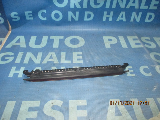 Stop frana VW Golf 4 2001; 1J6945097C (5-hatchback)