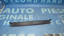 Stop frana VW Golf 4 2001; 1J6945097C (5-hatchback...