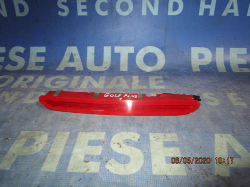 Stop frana VW Golf Plus 2005; cod: 1K694097B (5-hatchback)-100 lei.