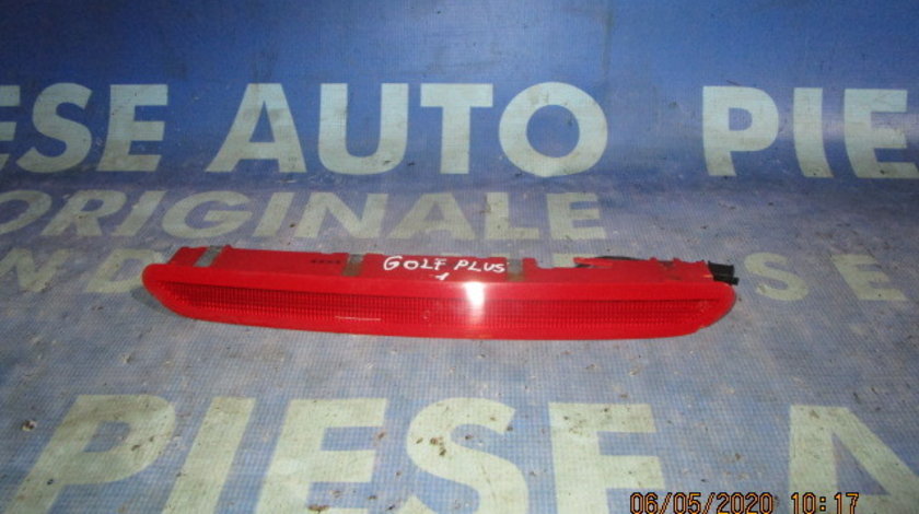 Stop frana VW Golf Plus 2005; cod: 1K694097B (5-hatchback)-100 lei.