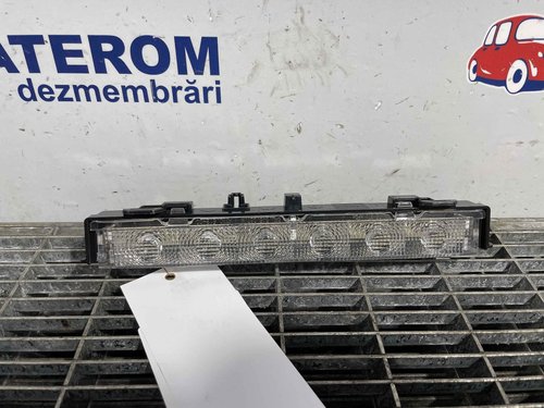 STOP FRANA VW JETTA IV JETTA IV 1.6 TDI - (2010 2019)