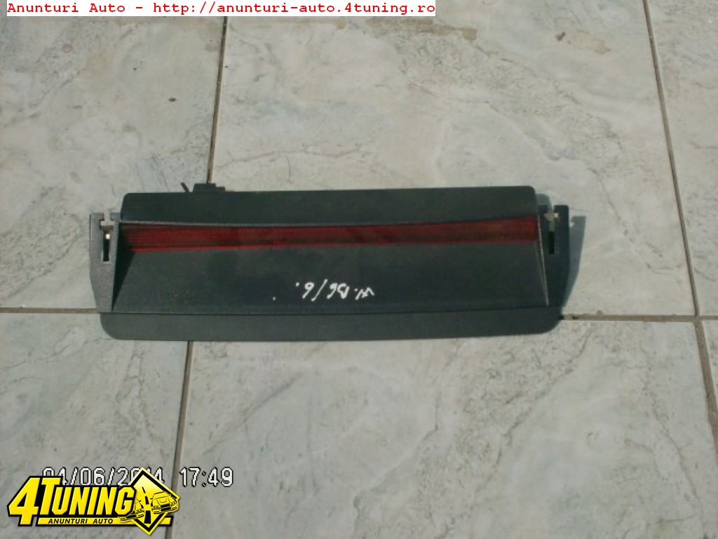 Stop frana VW Passat B6
