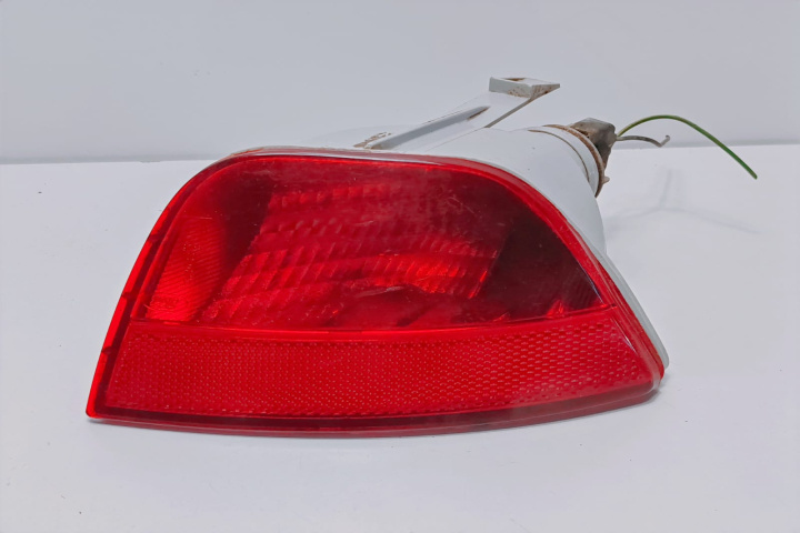 Stop frana XS4X15K273A Ford Focus [1998 - 2004]