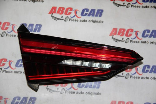 Stop full led stanga haion Audi A5 2017-2024 F5 8W6945093B