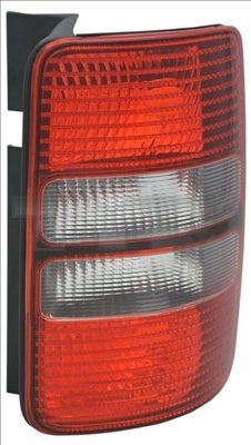Stop fumuriu dreapta (usi duble) VW Caddy 2010-2015