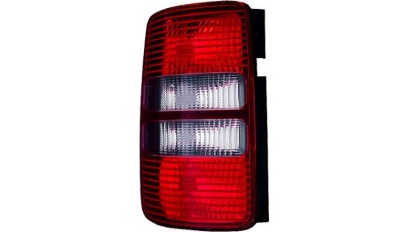 Stop fumuriu stanga (usi duble) VW Caddy 2010-2015