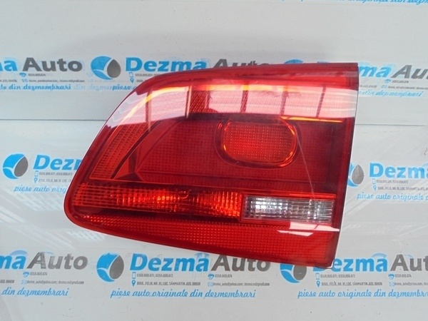 Stop haion 1T0945094, Vw Touran (1T3) (id:124609)