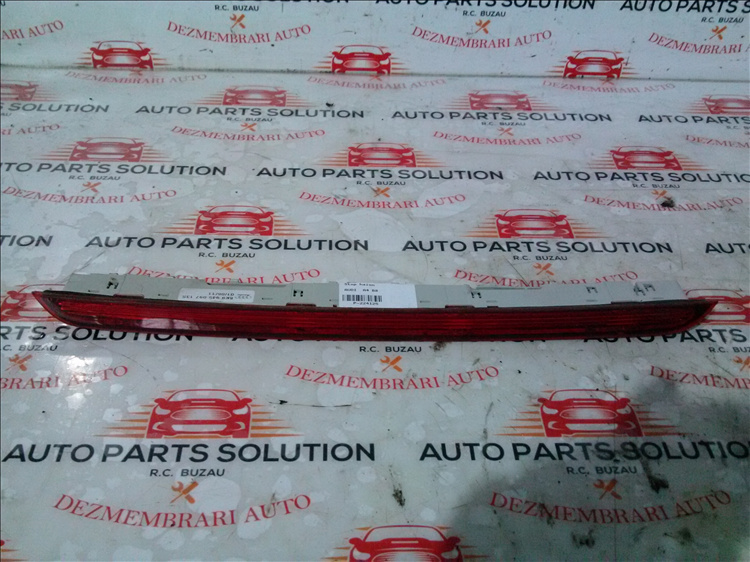 Stop haion AUDI A4 B8