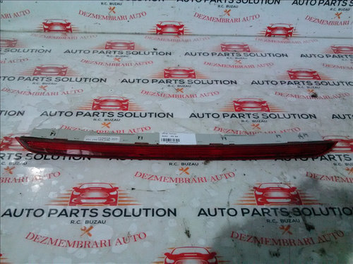 Stop haion AUDI A4 B8