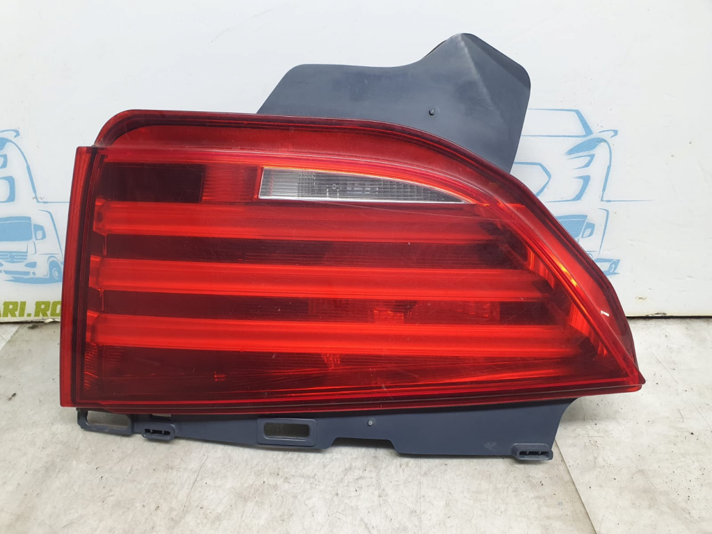 Stop haion BMW Seria 5 F07/F10/F11 [2009 - 2013]