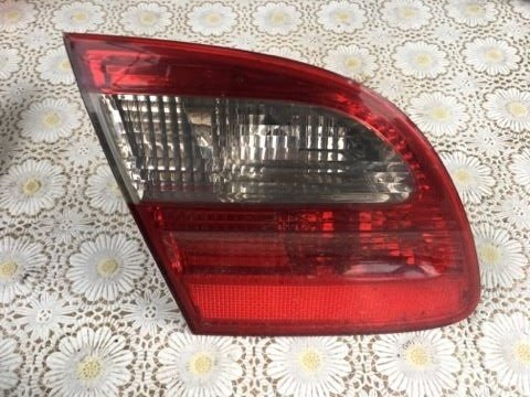 Stop haion Break Dreapta Mercedes E class w211 an 2002