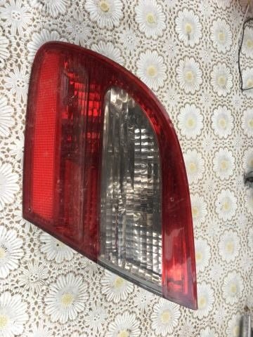 Stop haion Break Stanga Mercedes E class w211 2004