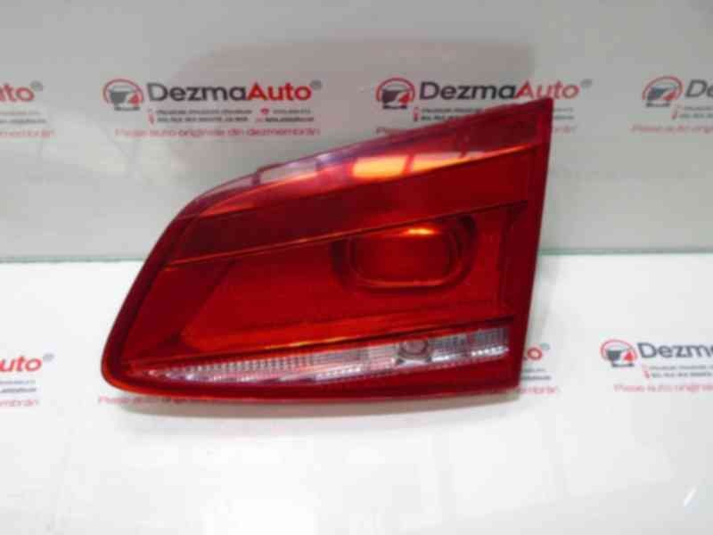Stop haion dreapta, 3AF945094L, Vw Passat Variant (365) (id:300012)