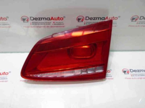 Stop haion dreapta, 3AF945094L, Vw Passat Variant (365) (id:300012)