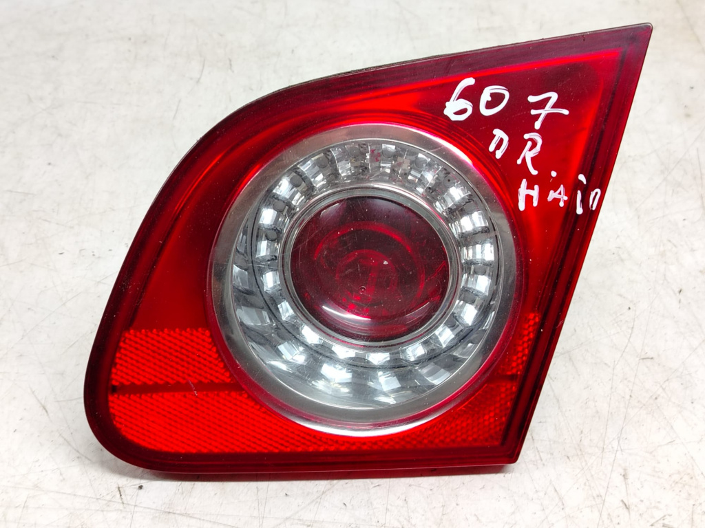 Stop haion dreapta 3c5945094f Volkswagen VW Passat B6 [2005 - 2010]