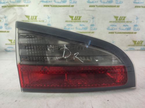 Stop haion dreapta 6M21-13A603-AK Ford S-Max [2006 - 2010] 2.0 tdci QXWA