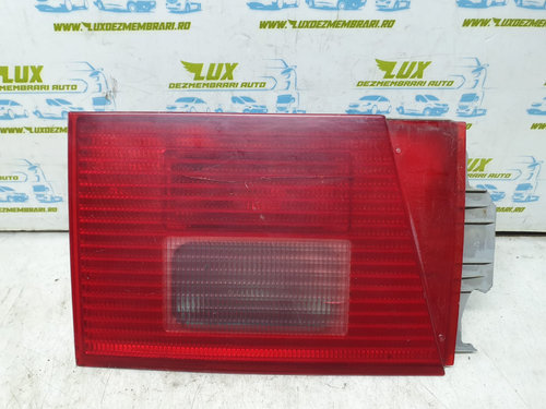 - Stop haion dreapta 7m3945112b Seat Alhambra [facelift] [2000 - 2010]