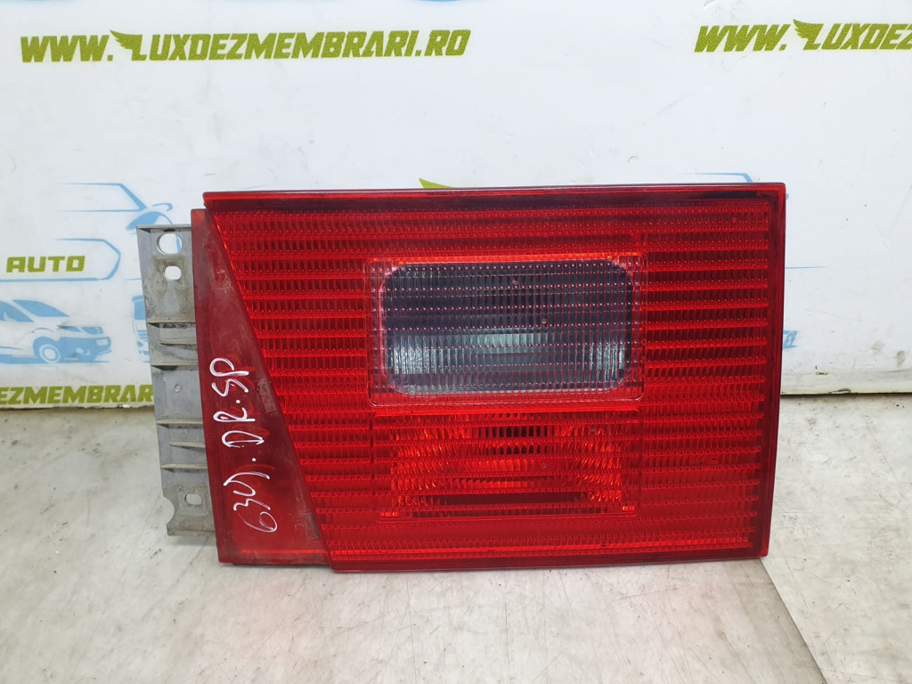 Stop haion dreapta 7m3945112b Volkswagen VW Sharan [facelift] [2000 - 2003]