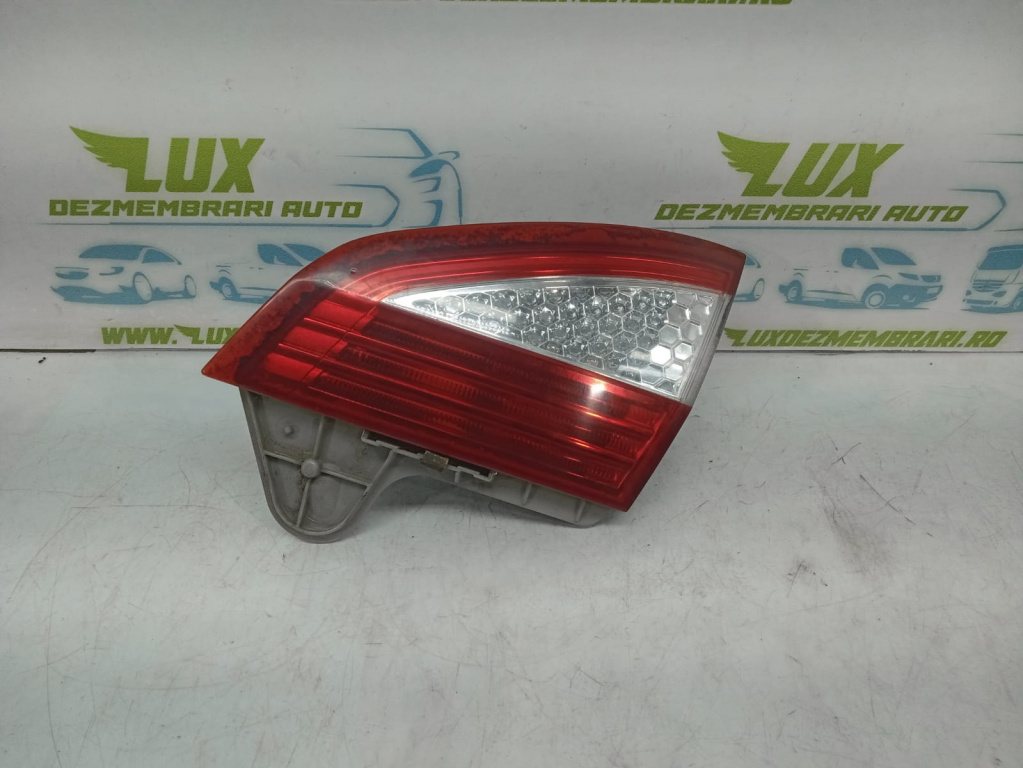 Stop haion dreapta 7s71-13a602-a Ford Mondeo MK4 [2007 - 2010]
