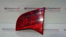 Stop haion dreapta, 8E9945094, Audi A4 Avant (8ED,...