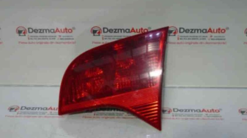 Stop haion dreapta, 8E9945094, Audi A4 Avant (8ED, B7) (id:305060)