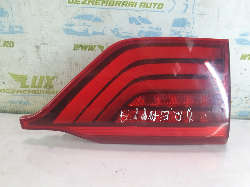 Stop haion dreapta 92405-d91 Kia Sportage 4 [2016 - 2020] 2.0 crdi D4HA