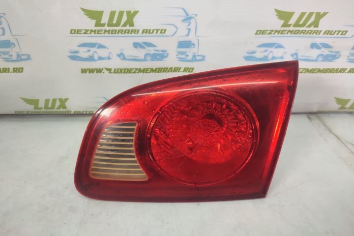 Stop haion dreapta 92406-2b000 Hyundai Santa Fe CM [2006 - 2010]