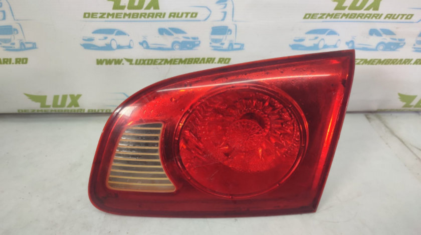 Stop haion dreapta 92406-2b000 Hyundai Santa Fe CM [2006 - 2010]