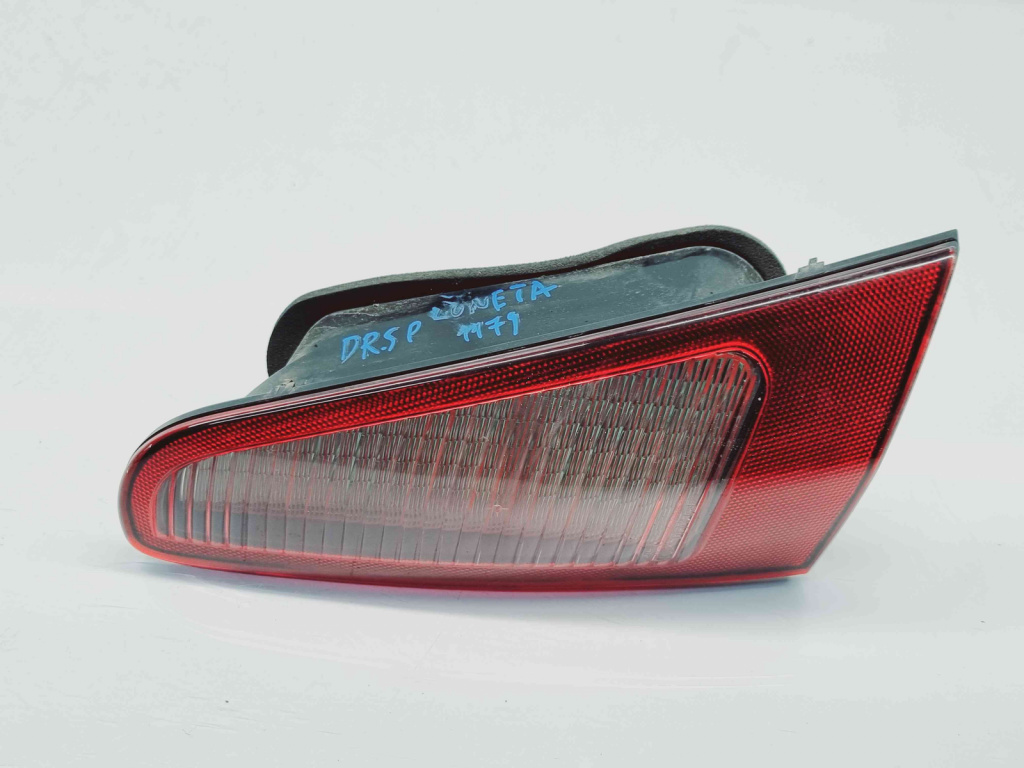 Stop haion dreapta Alfa Romeo 147 (937) [Fabr 2001-2010] 60693791