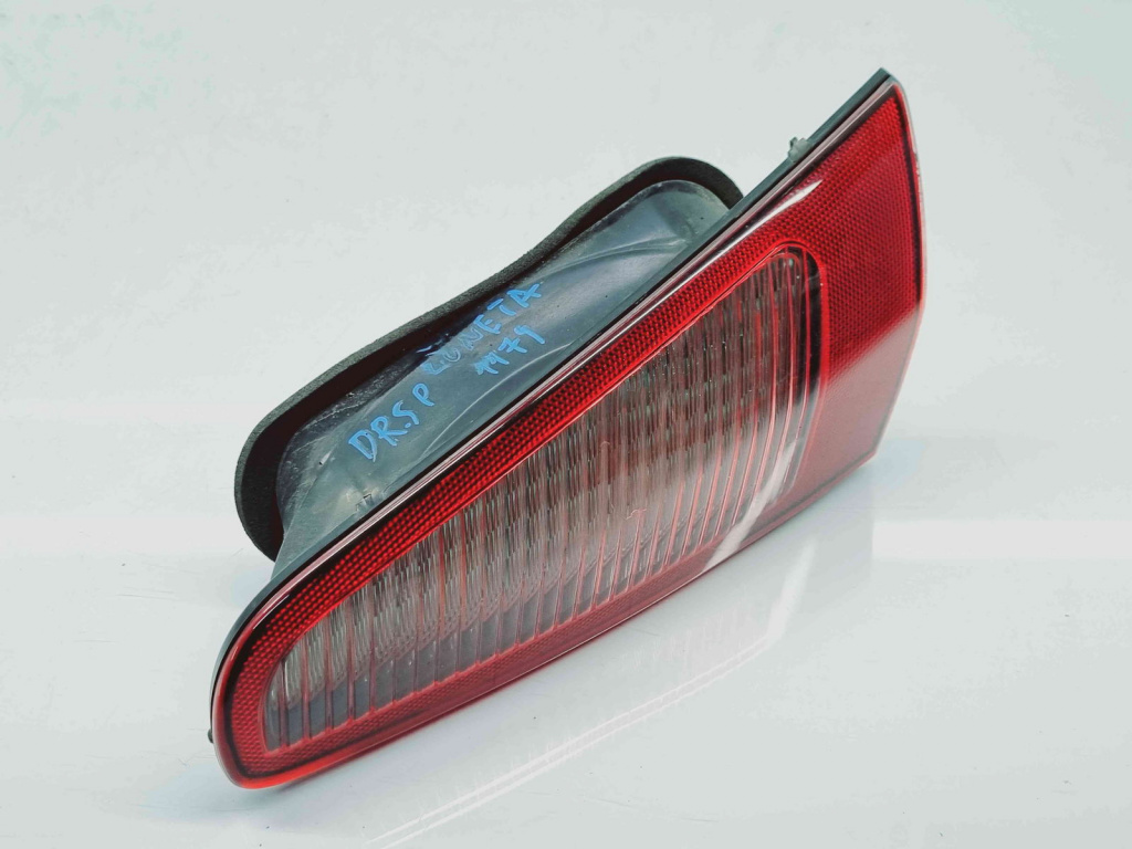 Stop haion dreapta Alfa Romeo 147 (937) [Fabr 2001-2010] 60693791