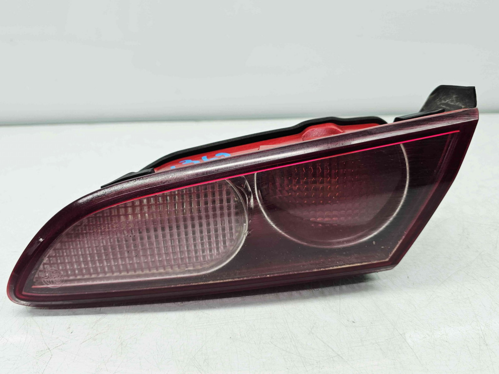 Stop haion dreapta Alfa Romeo 159 (939) [Fabr 2006-2011] 60691364