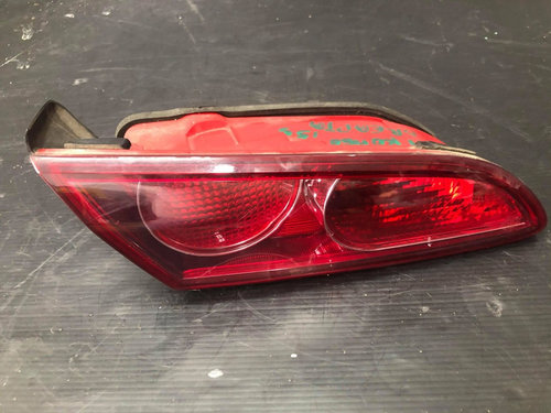 Stop haion dreapta alfa romeo 159 break f939562302 50504822