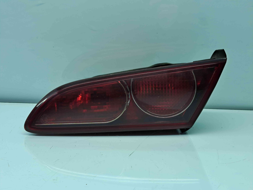 Stop haion dreapta Alfa Romeo 159 Sportwagon (939) [Fabr 2006-20011] F9395623