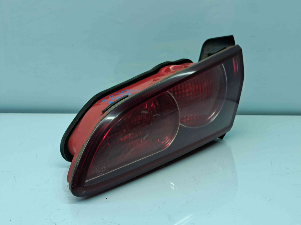 Stop haion dreapta Alfa Romeo 159 Sportwagon (939) [Fabr 2006-20011] F9395623