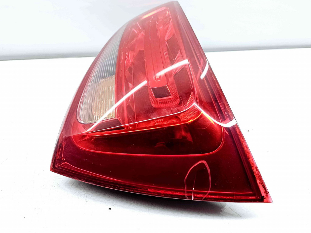 Stop haion dreapta Audi A1 (8X1) [Fabr 2010-2018] OEM