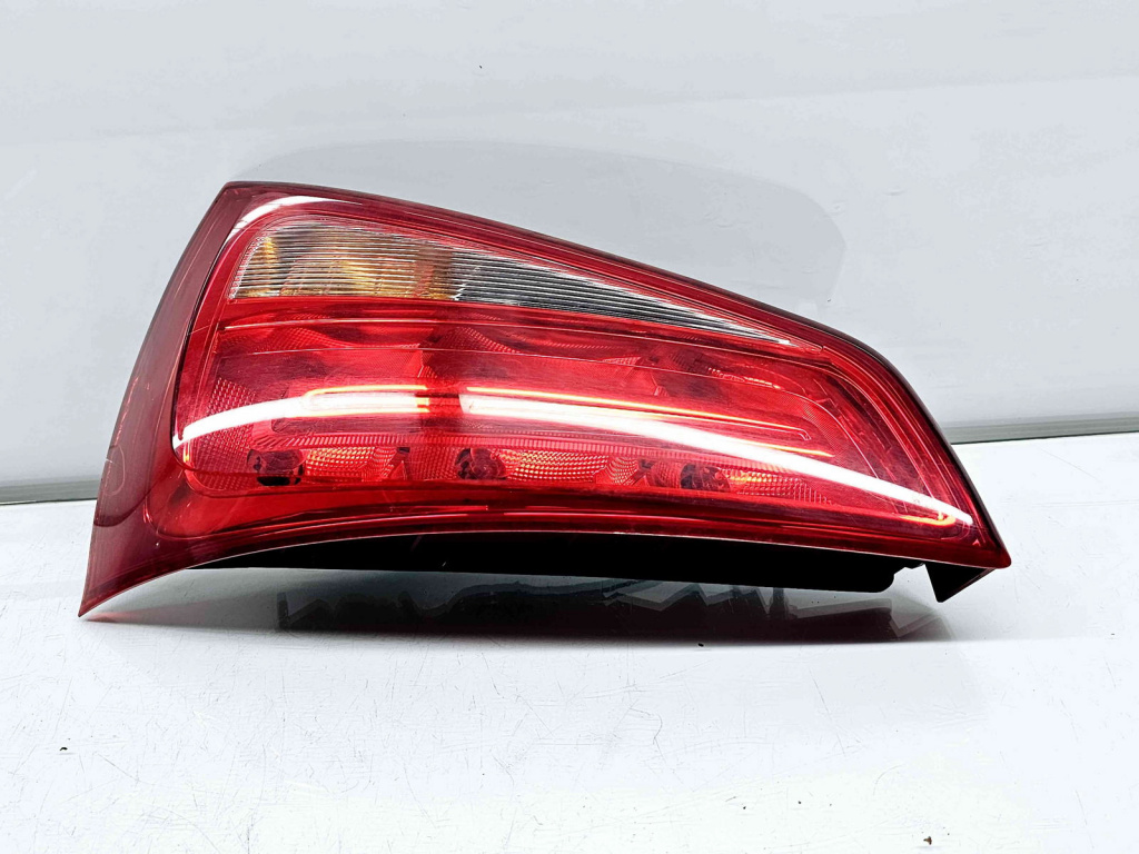 Stop haion dreapta Audi A1 (8X1) [Fabr 2010-2018] OEM