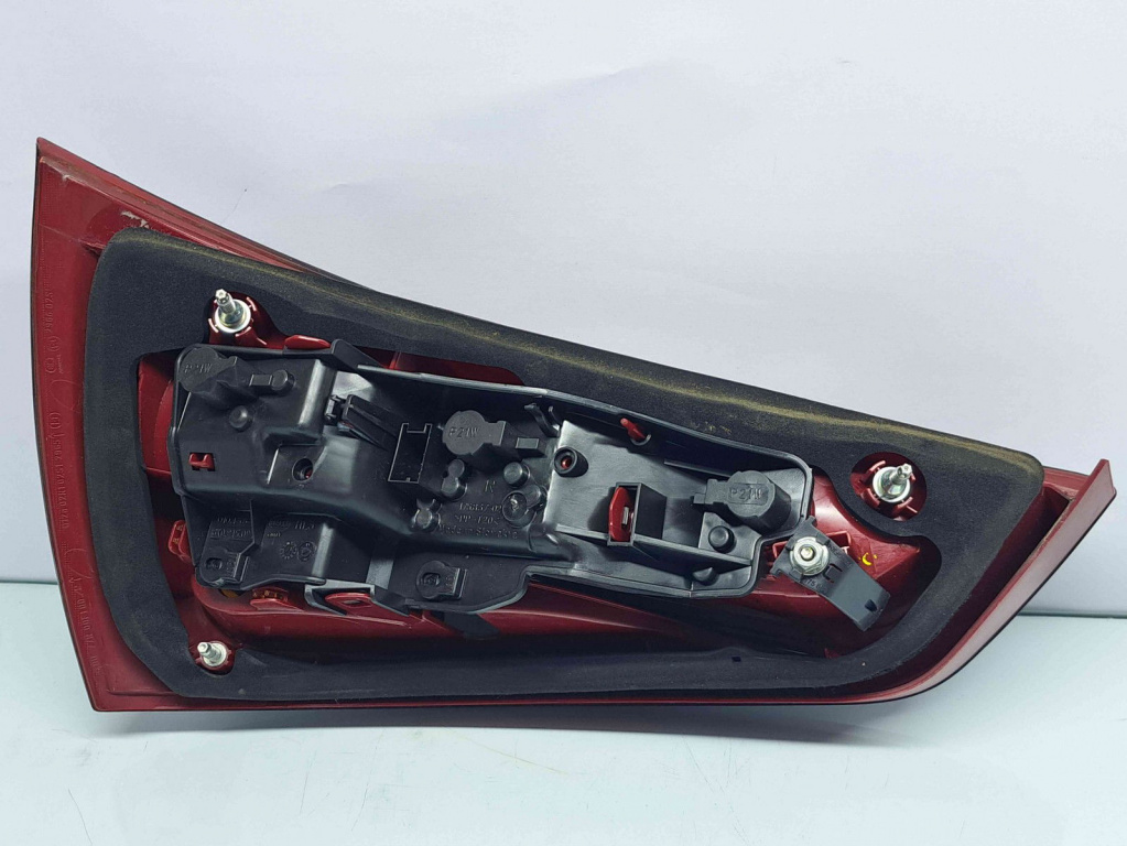 Stop haion dreapta Audi A1 (8X1) [Fabr 2010-2018] 8X0945094D