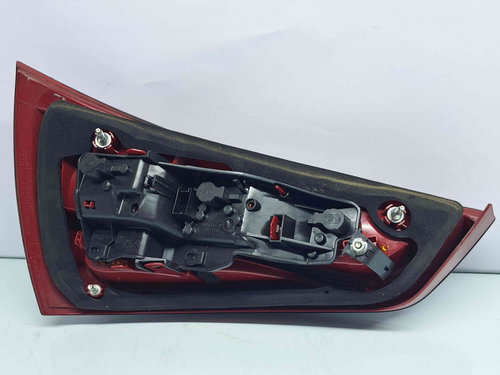 Stop haion dreapta Audi A1 (8X1) [Fabr 2010-2018] 8X0945094D