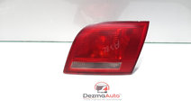 Stop haion dreapta, Audi A3 (8P1) [Fabr 2003-2012]...