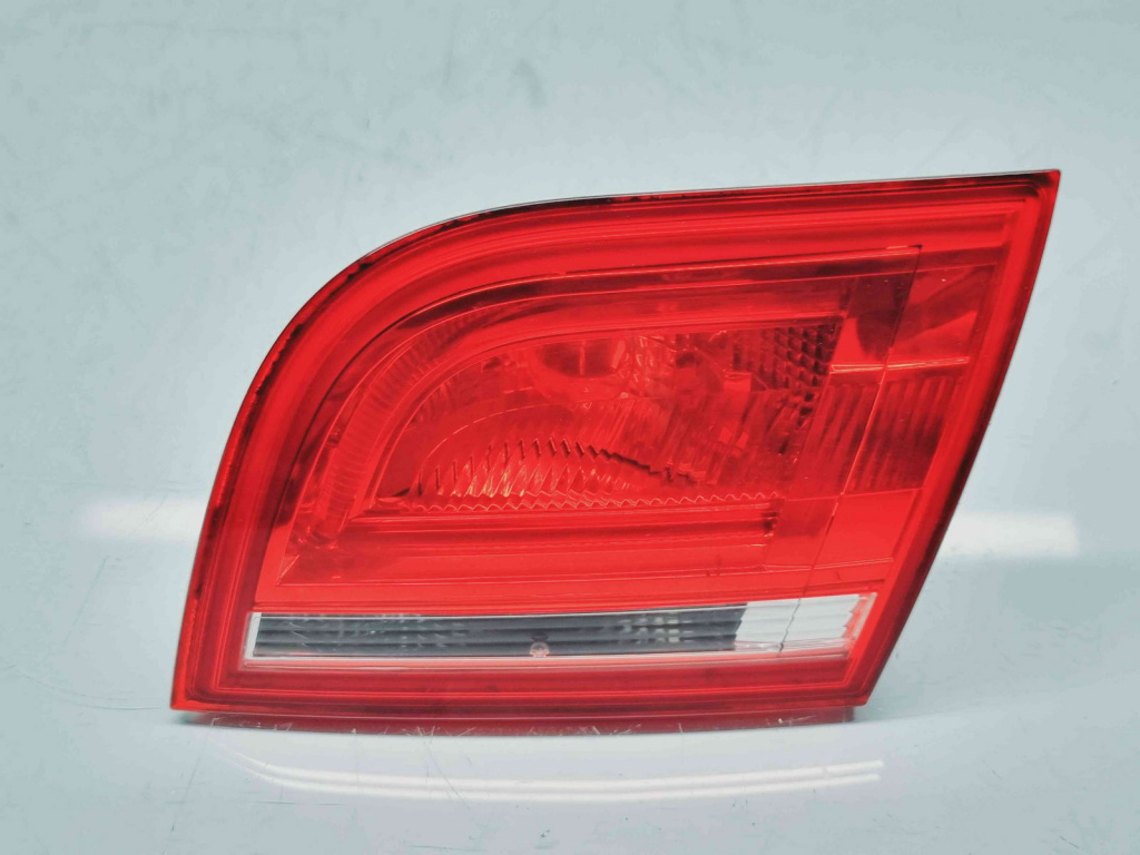 Stop haion dreapta Audi A3 Sportback (8PA) [Fabr 2004-2013] 8P4945094D