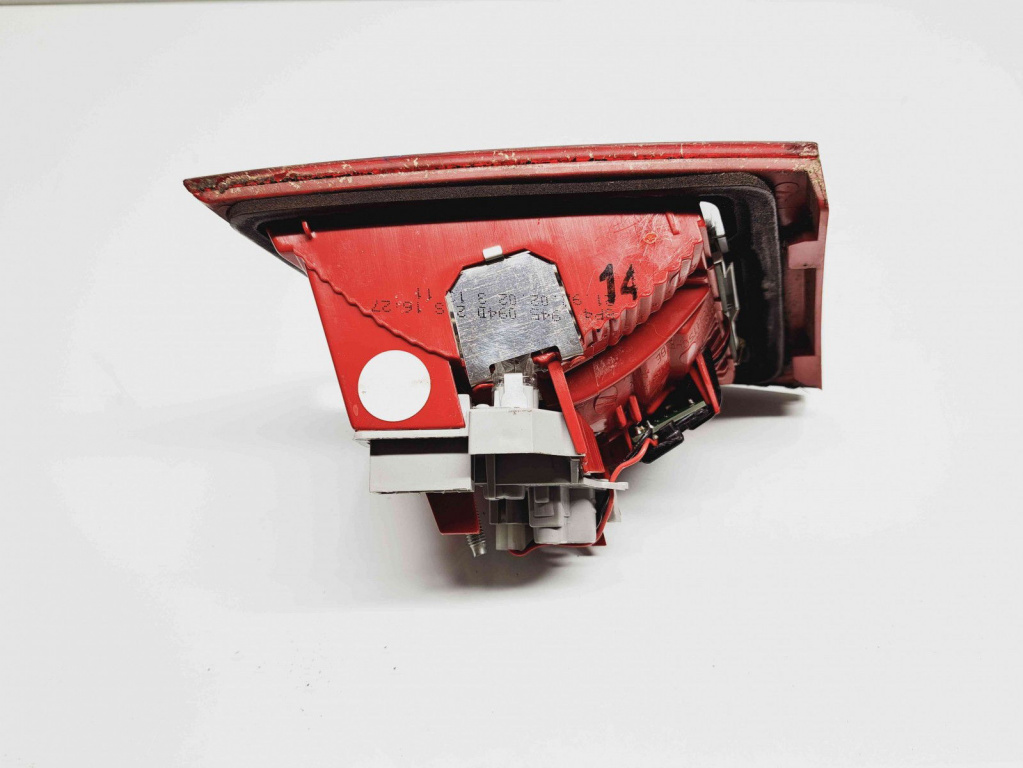 Stop haion dreapta Audi A3 Sportback (8PA) [Fabr 2004-2013] 8P4945094D