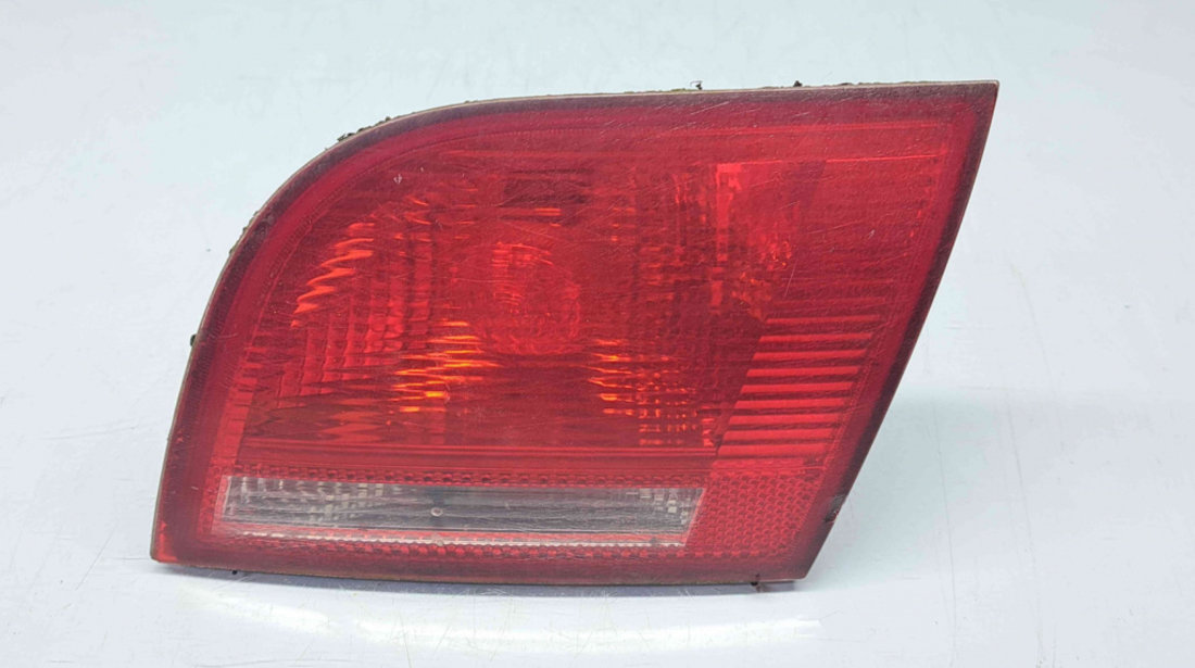 Stop haion dreapta Audi A3 Sportback (8PA) [Fabr 2004-2013] 8P4945094B