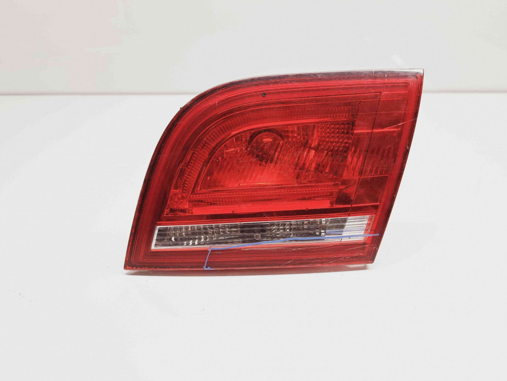 Stop haion dreapta Audi A3 Sportback (8PA) [Fabr 2004-2013] 8P4945094D