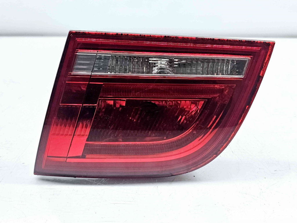 Stop haion dreapta Audi A3 Sportback (8PA) [Fabr 2004-2013] Facelift OEM
