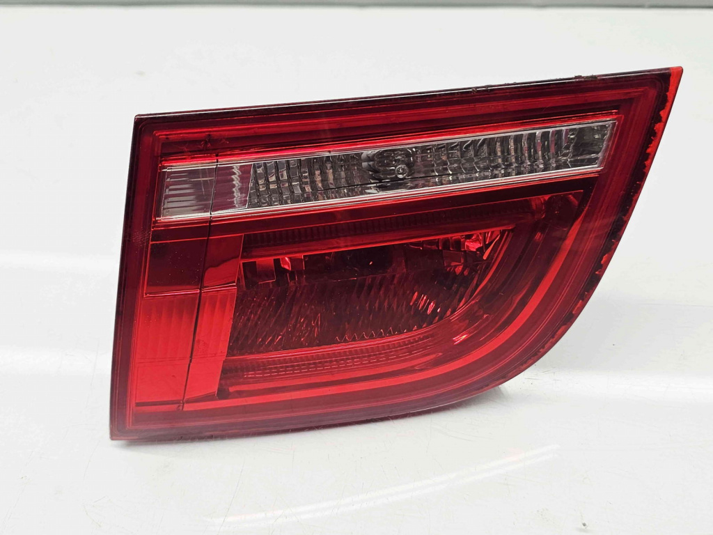 Stop haion dreapta Audi A3 Sportback (8PA) [Fabr 2004-2013] Facelift 8P4945094B
