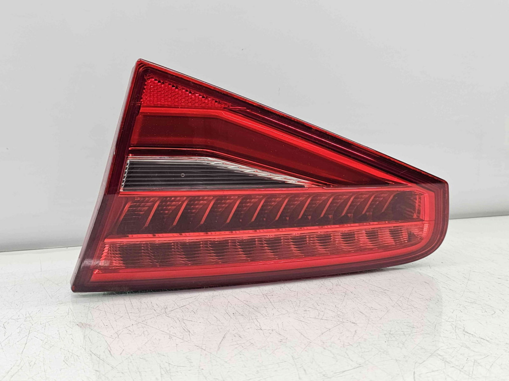 Stop haion dreapta Audi A4 (8K2, B8.5) Facelift [Fabr 2008-2015] 8K5945094AC