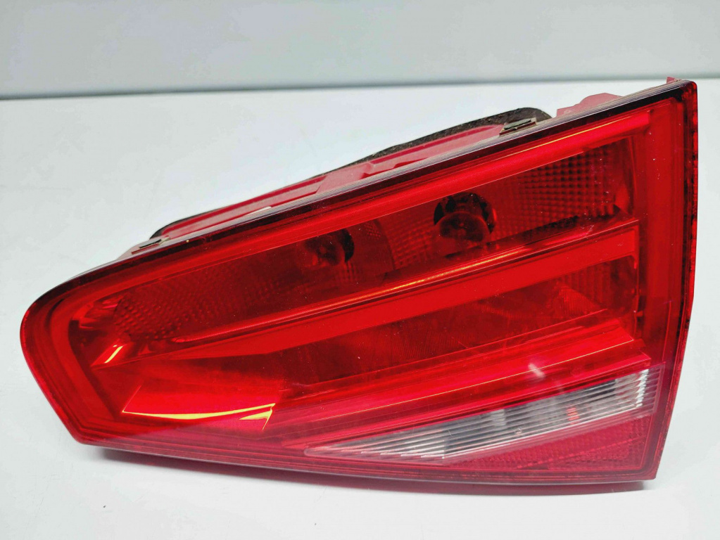 Stop haion dreapta Audi A4 (8K2, B8.5) Facelift [Fabr 2008-2015] 8K5945094AA