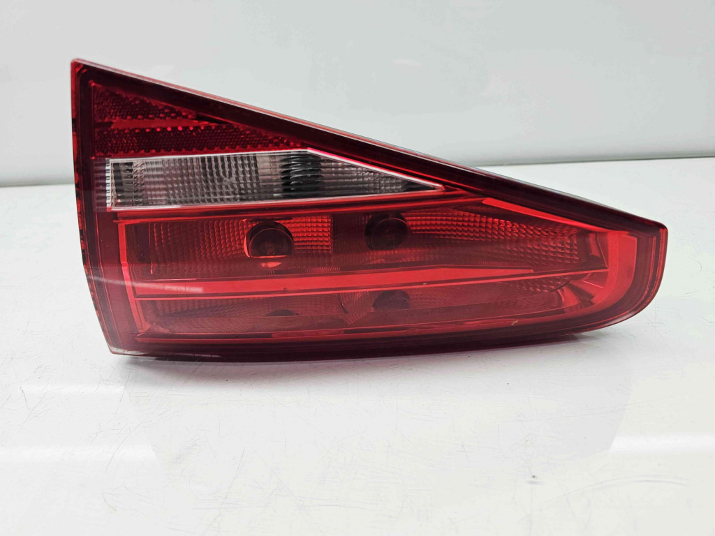 Stop haion dreapta Audi A4 (8K2, B8.5) Facelift [Fabr 2008-2015] 8K5945094AA