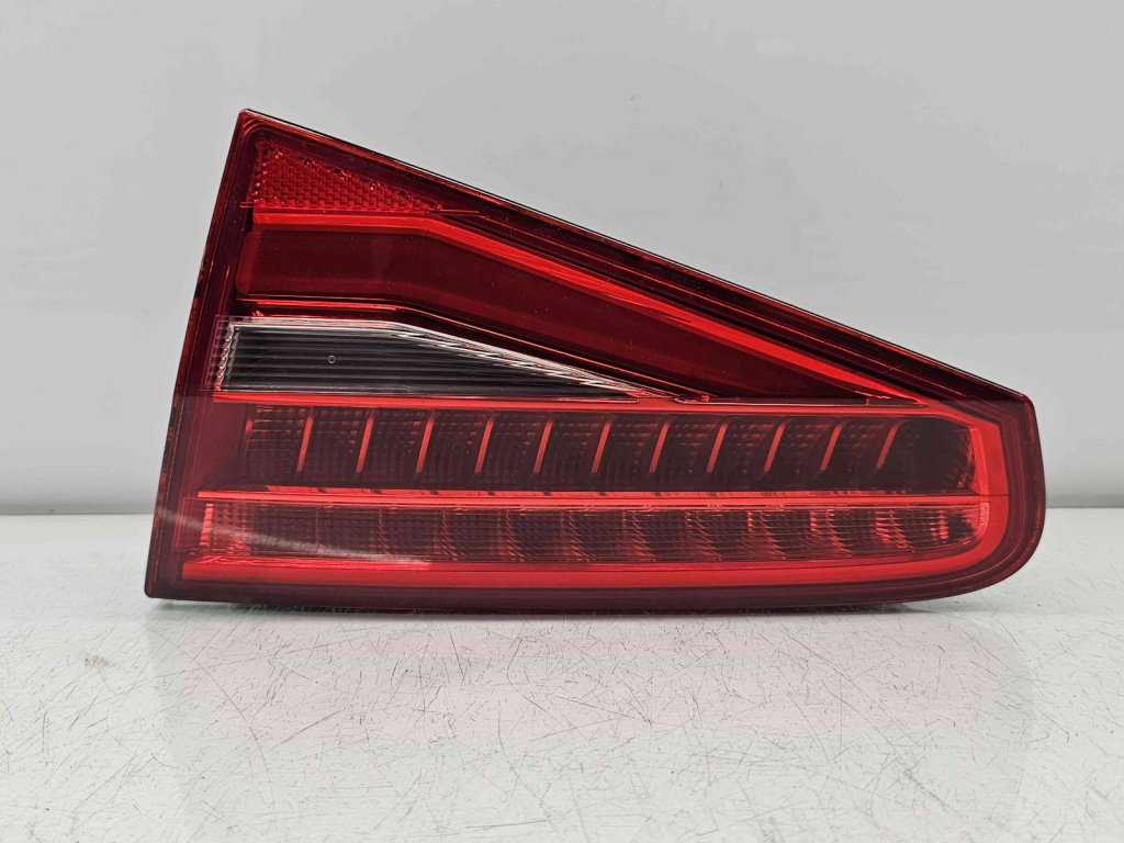 Stop haion dreapta Audi A4 (8K2, B8.5) Facelift [Fabr 2008-2015] 8K5945094AC