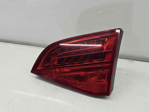 Stop haion dreapta Audi A4 (8K5, B8) Avant [Fabr 2008-2015] 8K9945094B